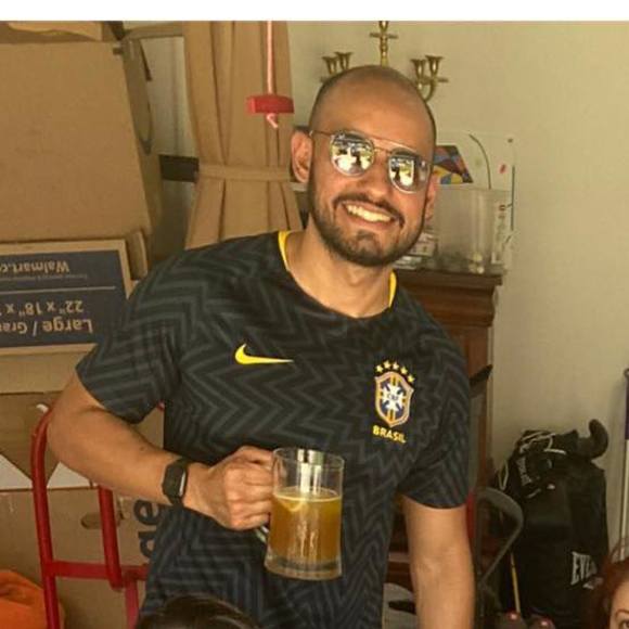 jorgin_ce